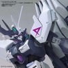 image:imageBandai Hobby  Gundam Build Divers ReRISE  GD124 MultiUse 1 Bandai Spirits WaterSlide Decals
