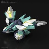 image:imageBandai Hobby  Gundam Build Divers ReRise  31 Nepeight Armor Unit Bandai Spirits HGBD 1144 Model Kit