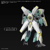 image:imageBandai Hobby  Gundam Build Divers ReRise  31 Nepeight Armor Unit Bandai Spirits HGBD 1144 Model Kit