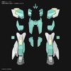 image:imageBandai Hobby  Gundam Build Divers ReRise  31 Nepeight Armor Unit Bandai Spirits HGBD 1144 Model Kit