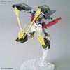 image:imageBandai Hobby  Gundam Build Divers ReRise  33 Gundam Aegis Knight Bandai Spirits HGBD 1144 Model Kit