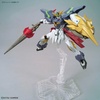 image:imageBandai Hobby  Gundam Build Divers ReRise  33 Gundam Aegis Knight Bandai Spirits HGBD 1144 Model Kit