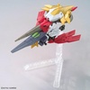 image:imageBandai Hobby  Gundam Build Divers ReRise  33 Gundam Aegis Knight Bandai Spirits HGBD 1144 Model Kit
