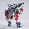 image:imageBandai Hobby  Gundam Build Divers ReRise  33 Gundam Aegis Knight Bandai Spirits HGBD 1144 Model Kit