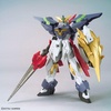 image:imageBandai Hobby  Gundam Build Divers ReRise  33 Gundam Aegis Knight Bandai Spirits HGBD 1144 Model Kit