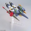 image:imageBandai Hobby  Gundam Build Divers ReRise  33 Gundam Aegis Knight Bandai Spirits HGBD 1144 Model Kit