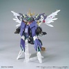 image:imageBandai Hobby  Gundam Build Divers ReRise  33 Gundam Aegis Knight Bandai Spirits HGBD 1144 Model Kit