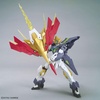 image:imageBandai Hobby  Gundam Build Divers ReRise  33 Gundam Aegis Knight Bandai Spirits HGBD 1144 Model Kit