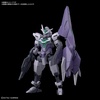 image:imageBandai Hobby  Gundam Build Divers ReRise  42 Core Gundam II G3 Color Bandai Spirits HGBDR 1144 Model Kit