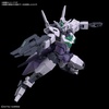 image:imageBandai Hobby  Gundam Build Divers ReRise  42 Core Gundam II G3 Color Bandai Spirits HGBDR 1144 Model Kit