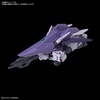 image:imageBandai Hobby  Gundam Build Divers ReRise  42 Core Gundam II G3 Color Bandai Spirits HGBDR 1144 Model Kit