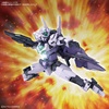image:imageBandai Hobby  Gundam Build Divers ReRise  42 Core Gundam II G3 Color Bandai Spirits HGBDR 1144 Model Kit