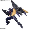 image:imageBandai Hobby  Gundam Build Divers ReRise  43 Core Gundam II Titans Color Bandai Spirits HGBDR 1144 Model Kit