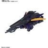 image:imageBandai Hobby  Gundam Build Divers ReRise  43 Core Gundam II Titans Color Bandai Spirits HGBDR 1144 Model Kit