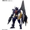 image:imageBandai Hobby  Gundam Build Divers ReRise  43 Core Gundam II Titans Color Bandai Spirits HGBDR 1144 Model Kit