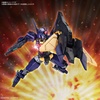 image:imageBandai Hobby  Gundam Build Divers ReRise  43 Core Gundam II Titans Color Bandai Spirits HGBDR 1144 Model Kit