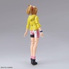 image:imageBandai Hobby  Gundam Build Fighters Try  68 Fumina Hoshino Bandai Spirits FigureRise Standard Model Kit