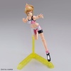 image:imageBandai Hobby  Gundam Build Fighters Try  68 Fumina Hoshino Bandai Spirits FigureRise Standard Model Kit