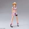 image:imageBandai Hobby  Gundam Build Fighters Try  68 Fumina Hoshino Bandai Spirits FigureRise Standard Model Kit