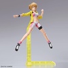 image:imageBandai Hobby  Gundam Build Fighters Try  68 Fumina Hoshino Bandai Spirits FigureRise Standard Model Kit