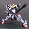 image:imageBandai Hobby  Gundam IronBlooded Orphans  41 Gundam Hajiroboshi Bandai Spirits HG IBO 1144 Model Kit