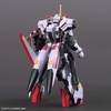 image:imageBandai Hobby  Gundam IronBlooded Orphans  41 Gundam Hajiroboshi Bandai Spirits HG IBO 1144 Model Kit