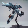 image:imageBandai Hobby  Gundam Seed  Mobile Ginn Bandai Spirits Hobby MG 1100 Model Kit