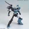 image:imageBandai Hobby  Gundam Seed  Mobile Ginn Bandai Spirits Hobby MG 1100 Model Kit