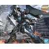 image:imageBandai Hobby  Gundam Seed  Mobile Ginn Bandai Spirits Hobby MG 1100 Model Kit