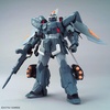 image:imageBandai Hobby  Gundam Seed  Mobile Ginn Bandai Spirits Hobby MG 1100 Model Kit