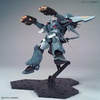 image:imageBandai Hobby  Gundam Seed  Mobile Ginn Bandai Spirits Hobby MG 1100 Model Kit