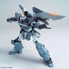 image:imageBandai Hobby  Gundam Seed  Mobile Ginn Bandai Spirits Hobby MG 1100 Model Kit