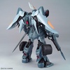 image:imageBandai Hobby  Gundam Seed  Mobile Ginn Bandai Spirits Hobby MG 1100 Model Kit