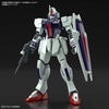image:imageBandai Hobby  Gundam Seed Destiny  247 Dagger L Bandai Spirits Hobby HGCE 1144 Model Kit