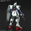 image:imageBandai Hobby  Gundam Seed Destiny  247 Dagger L Bandai Spirits Hobby HGCE 1144 Model Kit