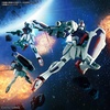 image:imageBandai Hobby  Gundam Seed Destiny  247 Dagger L Bandai Spirits Hobby HGCE 1144 Model Kit