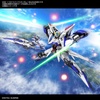 image:imageBandai Hobby  Gundam Seed Eclipse  Eclipse Gundam Bandai Spirits Hobby MG 1100 Model Kit
