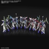 image:imageBandai Hobby  Gundam Seed Eclipse  Eclipse Gundam Bandai Spirits Hobby MG 1100 Model Kit