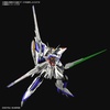 image:imageBandai Hobby  Gundam Seed Eclipse  Eclipse Gundam Bandai Spirits Hobby MG 1100 Model Kit