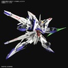 image:imageBandai Hobby  Gundam Seed Eclipse  Eclipse Gundam Bandai Spirits Hobby MG 1100 Model Kit