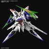 image:imageBandai Hobby  Gundam Seed Eclipse  Eclipse Gundam Bandai Spirits Hobby MG 1100 Model Kit