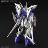 image:imageBandai Hobby  Gundam Seed Eclipse  Eclipse Gundam Bandai Spirits Hobby MG 1100 Model Kit