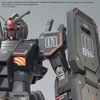 image:imageBandai Hobby  Gundam The Origin  GD123 MS MultiUse 4 Bandai Spirits WaterSlide Decals
