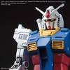 image:imageBandai Hobby  Gundam The Origin  GD123 MS MultiUse 4 Bandai Spirits WaterSlide Decals