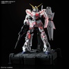 image:imageBandai Hobby  Gundam Unicorn  Unicorn Gundam Ver Ka Bandai Spirits MGEX Model Kit