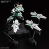 image:imageBandai Hobby  Gundam Unicorn  Unicorn Gundam Ver Ka Bandai Spirits MGEX Model Kit