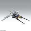 image:imageBandai Hobby  Gundam Wing Endless Waltz  Wing Gundam Zero EW Ver Ka MG 1100 Model Kit