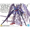 image:imageBandai Hobby  Gundam Wing Endless Waltz  Wing Gundam Zero EW Ver Ka MG 1100 Model Kit