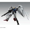 image:imageBandai Hobby  Gundam Wing Endless Waltz  Wing Gundam Zero EW Ver Ka MG 1100 Model Kit