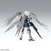 image:imageBandai Hobby  Gundam Wing Endless Waltz  Wing Gundam Zero EW Ver Ka MG 1100 Model Kit